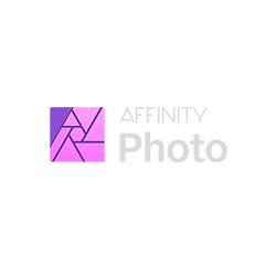 <h5>Affinity Photo</h5>