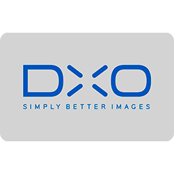 <h5>DxO PhotoLab</h5>