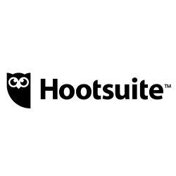 <h5>Hootsuite</h5>