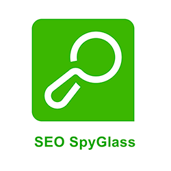 <h5>SEO SpyGlass</h5>