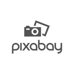 <h5>Pixabay</h5>