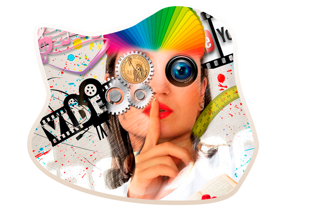 Publicidad digital