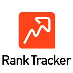 <h5>Rank-Tracker</h5>