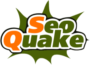 <h5>SEO Quake</h5>